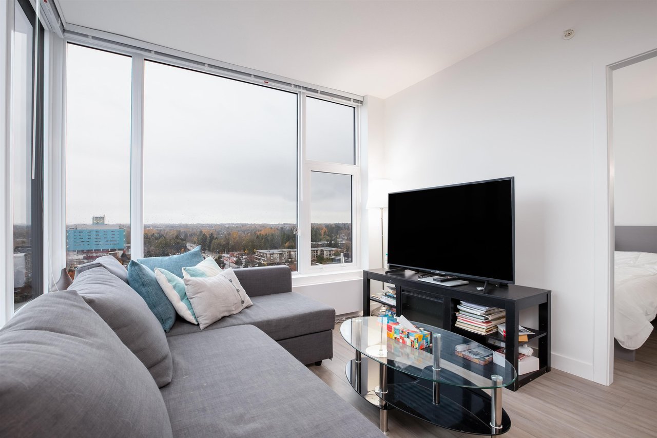 1210-13615 Fraser Hwy