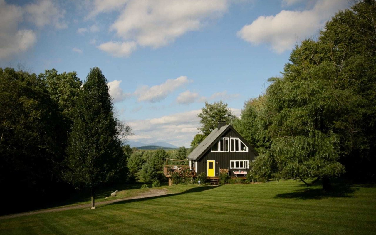 Selling an Upstate Home? Five Things to Consider