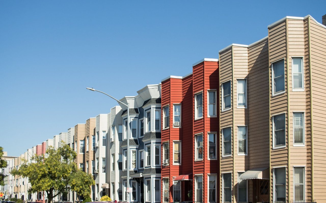 Prospect-Lefferts Gardens