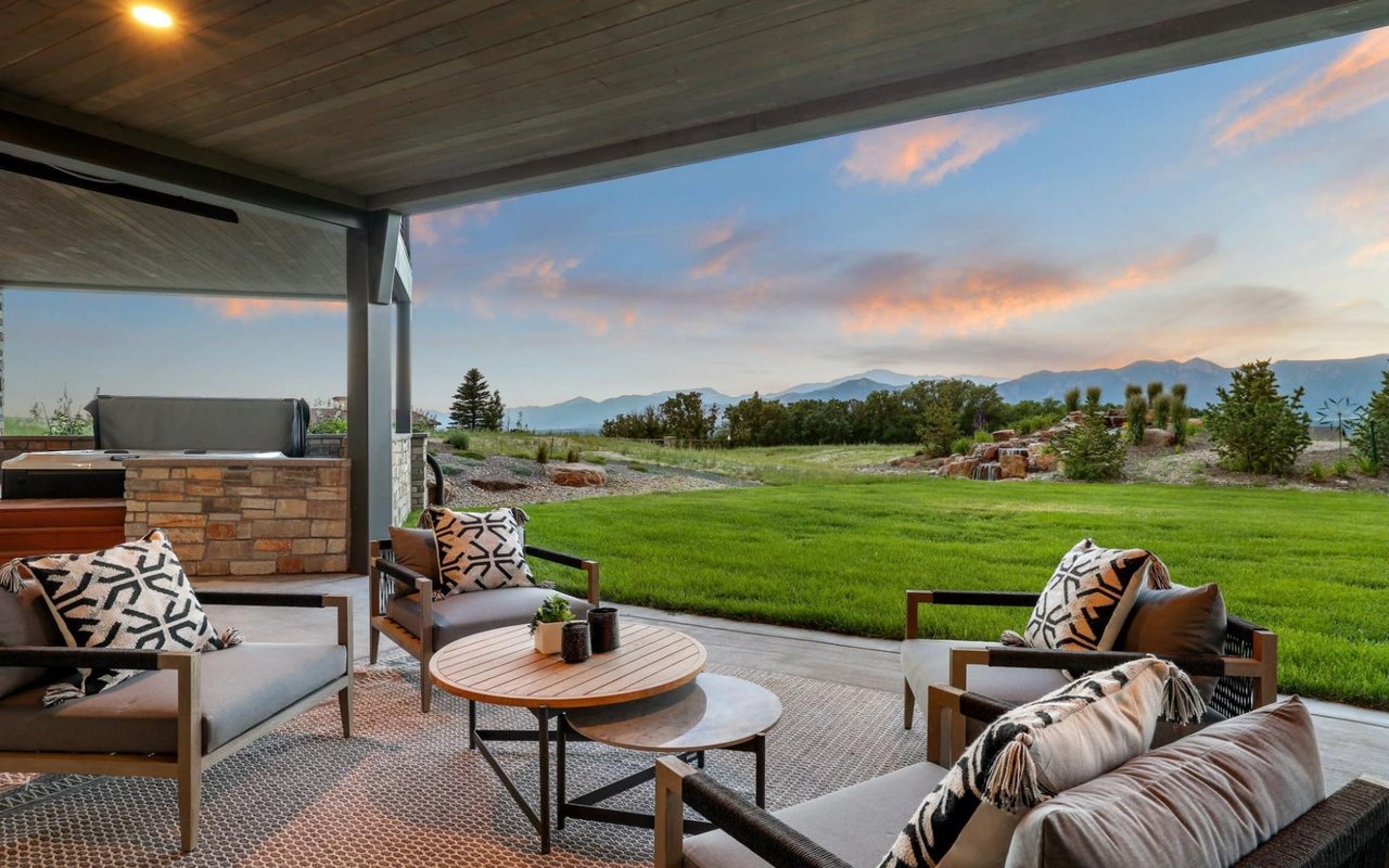 First-Time Home Buyer in Parker, CO: 6 Things to Know