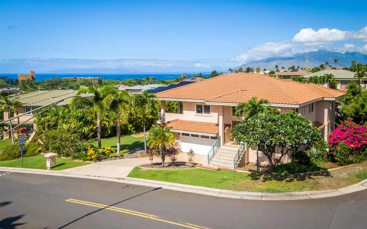 4 Tips for Buying a Second Home in Kihei