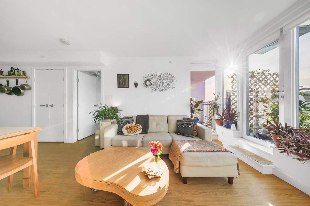 603-188 Keefer St