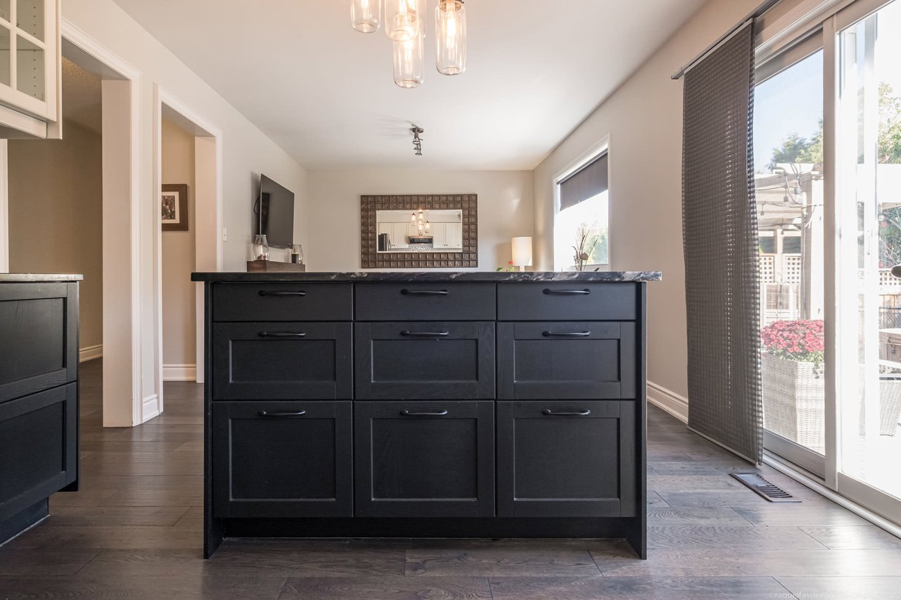 3077 Scotscraig Crescent, Oakville