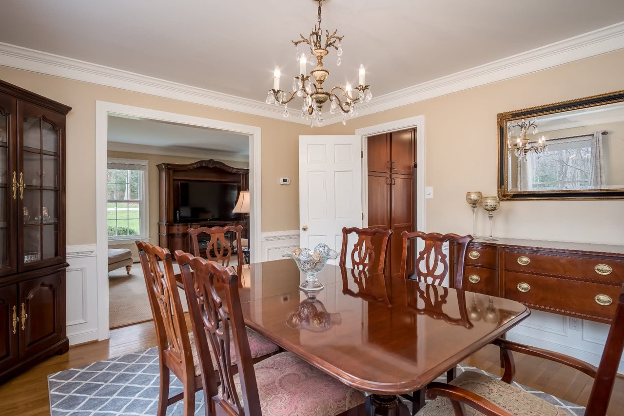 14170 Netherfield Drive