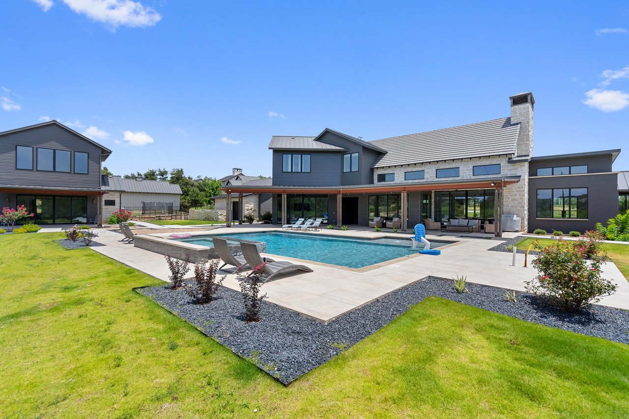 16837 Whispering Breeze