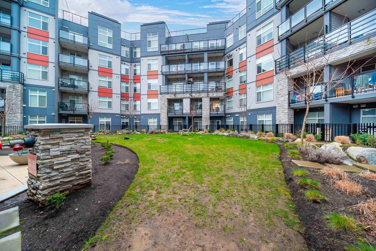 410-11077 Ravine Rd