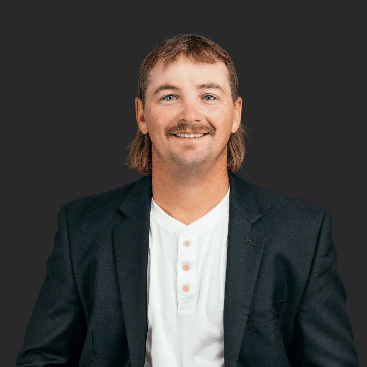 Andrew Sherman