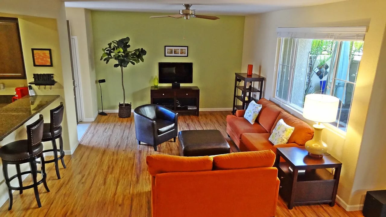 204 Matisse Ln