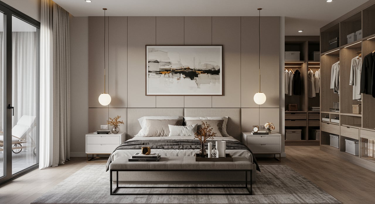 Luxury Home Staging Tips: How to Get Your Property Ready to Sell