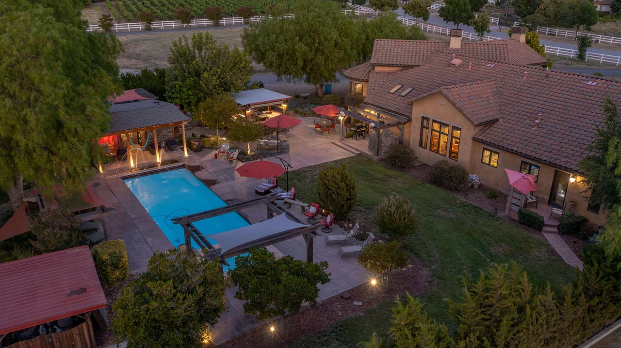 1148 Stony Brook Dr