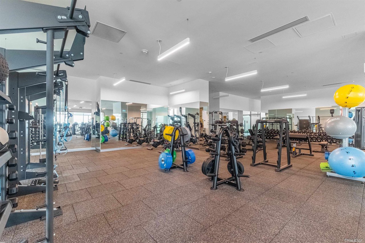 1211-3809 Evergreen Pl
