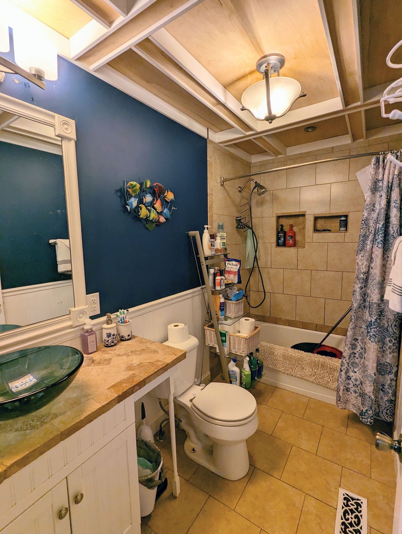 3546 Little Wills Valley Rd, Attalla, AL 35954