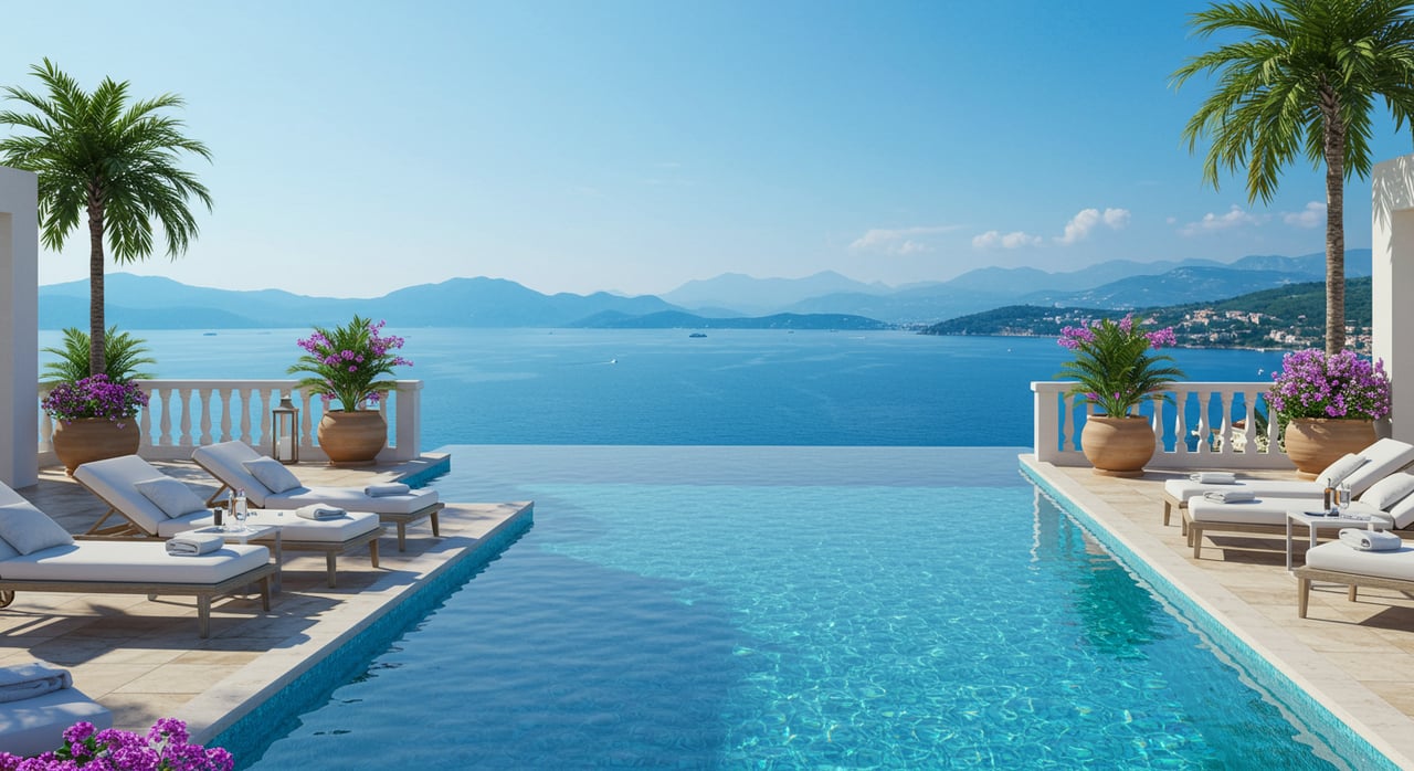 January 2020 Market Report – Naples FL