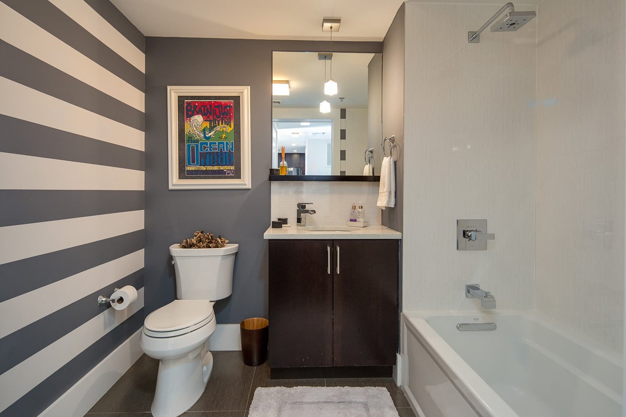 89 Jefferson St #5B, Hoboken