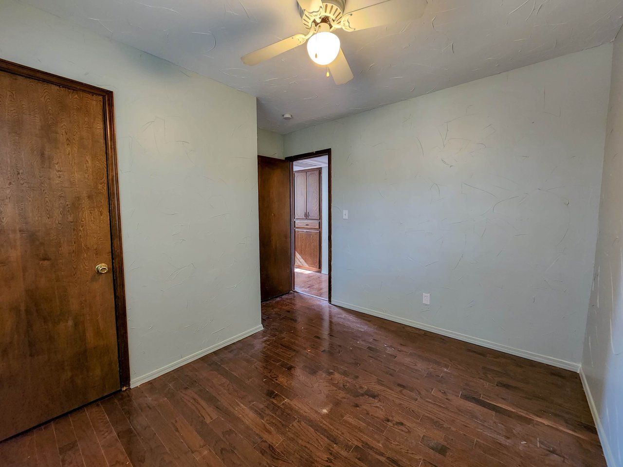 3901 N Kickapoo Unit 40
