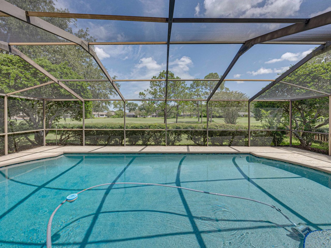 4317 HONEY VISTA CIR
