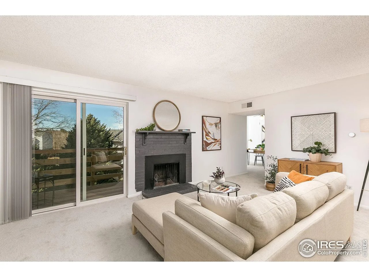 3141 S Tamarac Dr F306