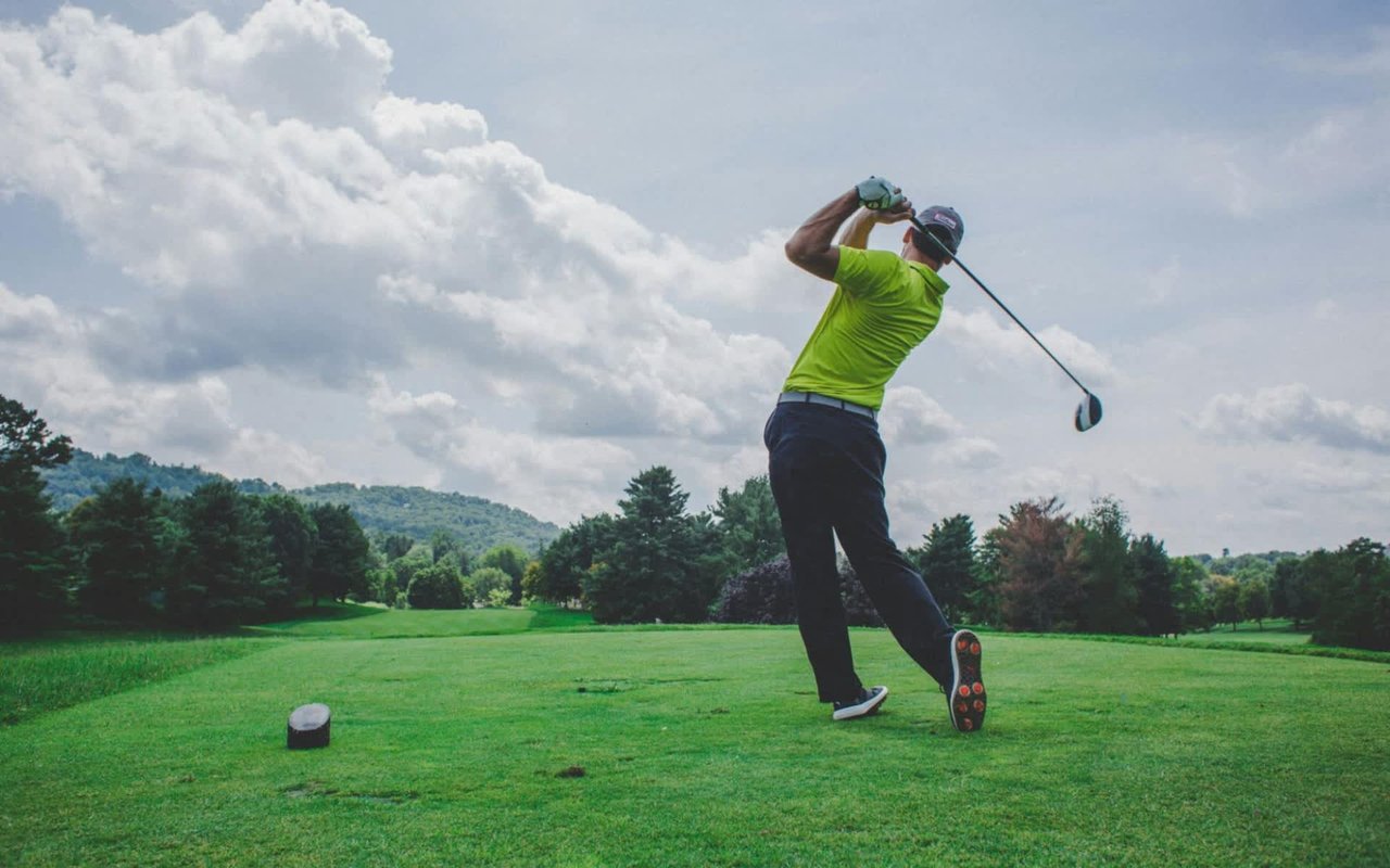 The Top Activities in Oakville For Locals or Tourists
