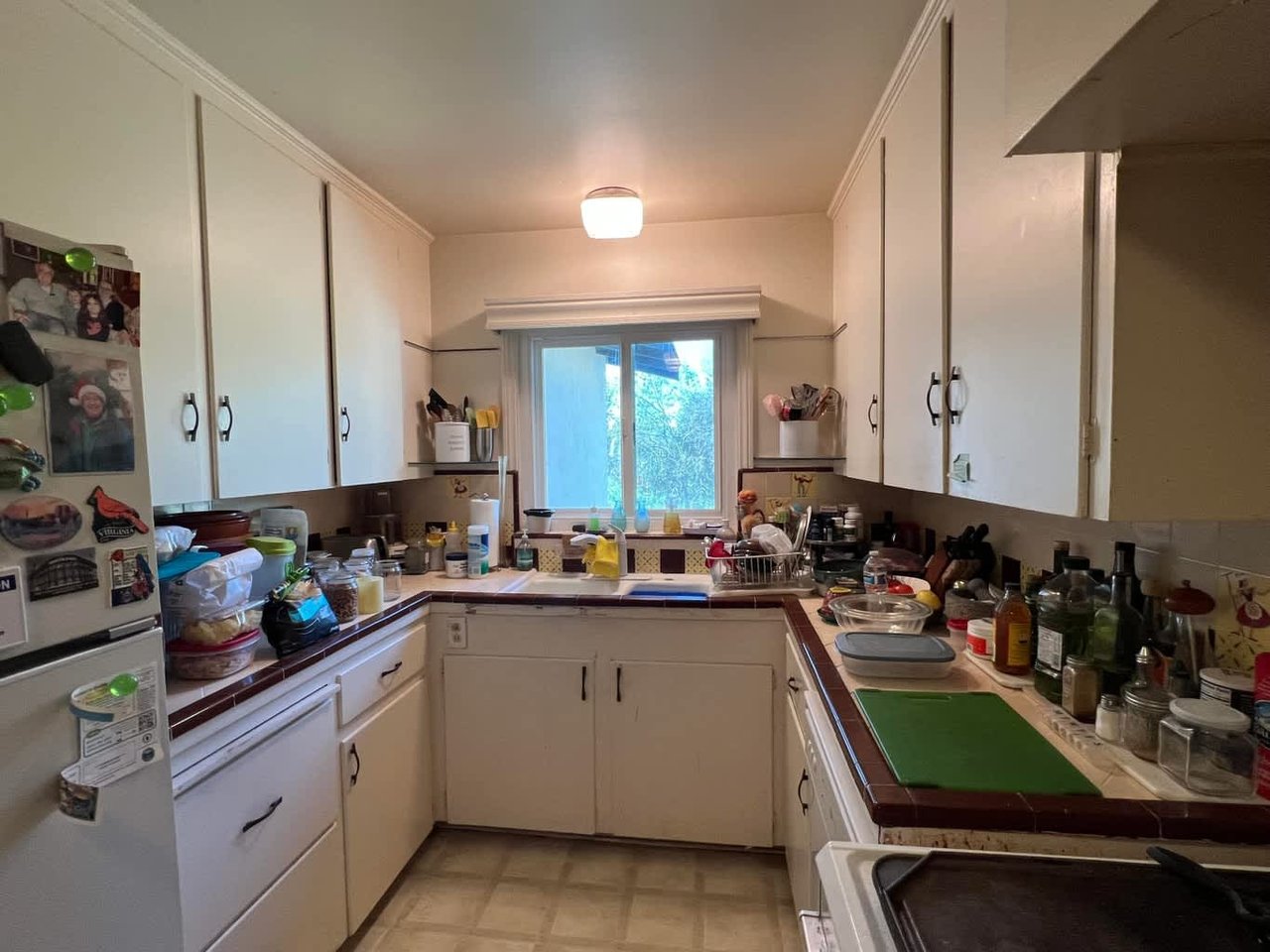 2641 Samarkand Dr