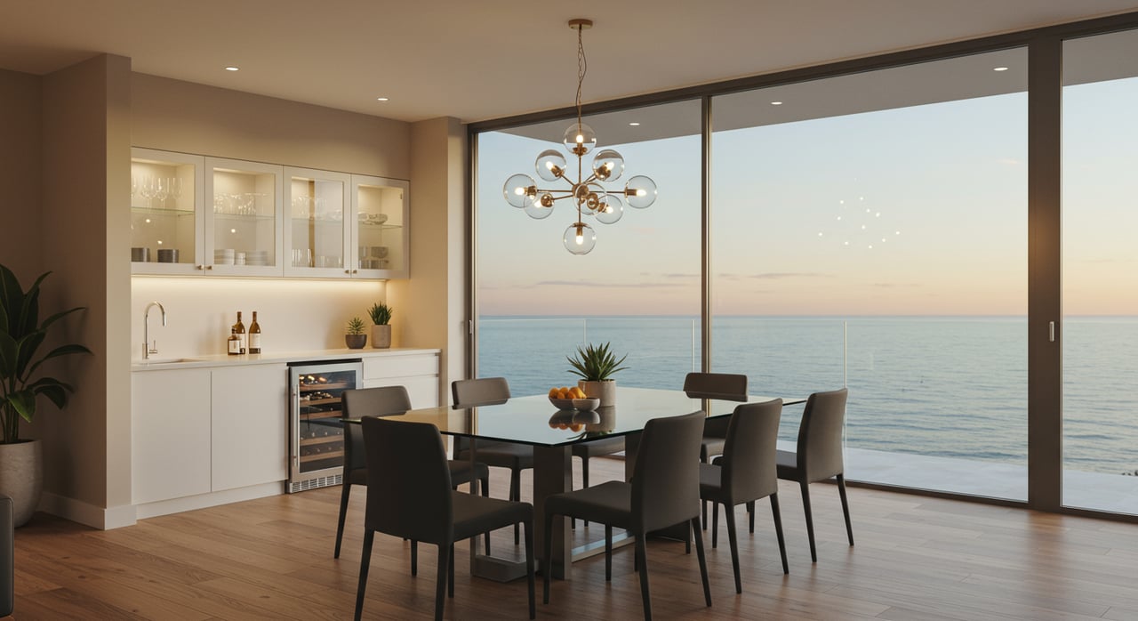 Property Appraisals: Can You Negotiate When It's Too High, or Low?