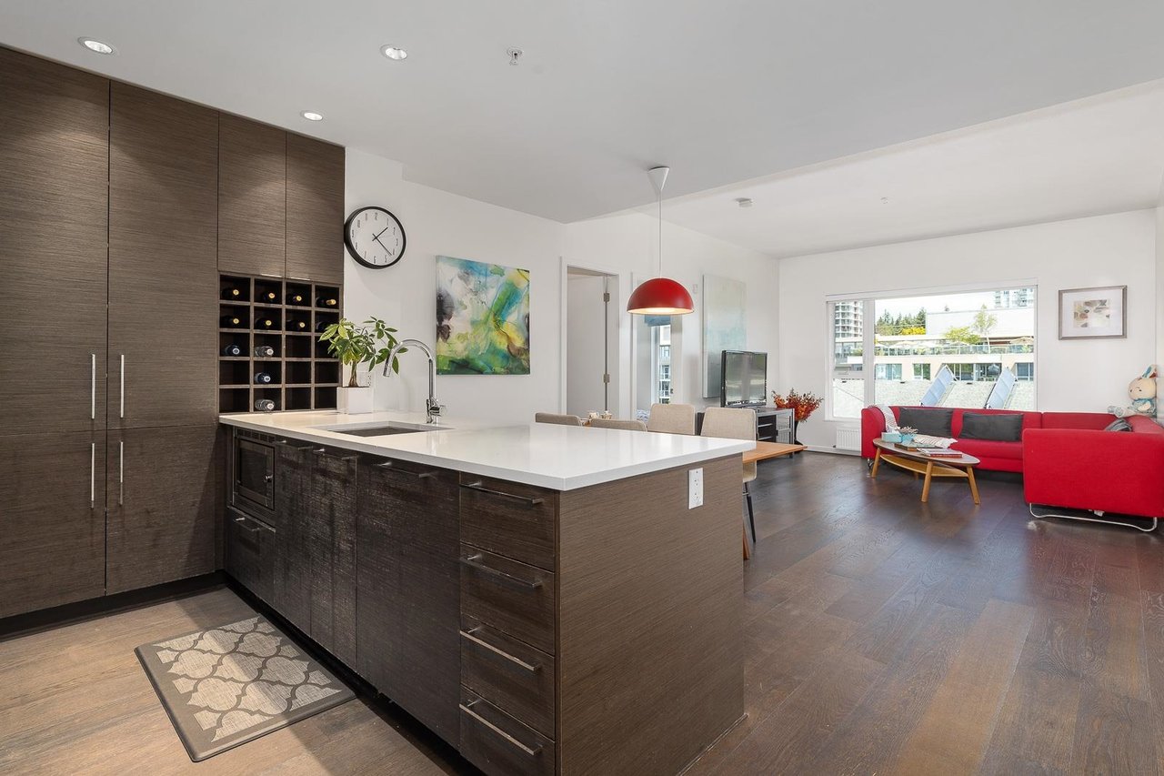 721-5955 Birney Ave