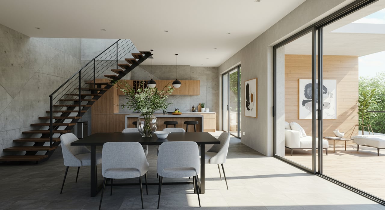 Why Now Is a Good Time to Enter the Housing Market