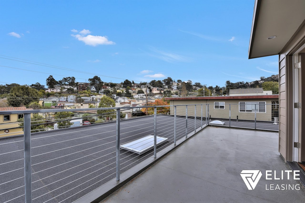 124 San Bruno Ave., #2