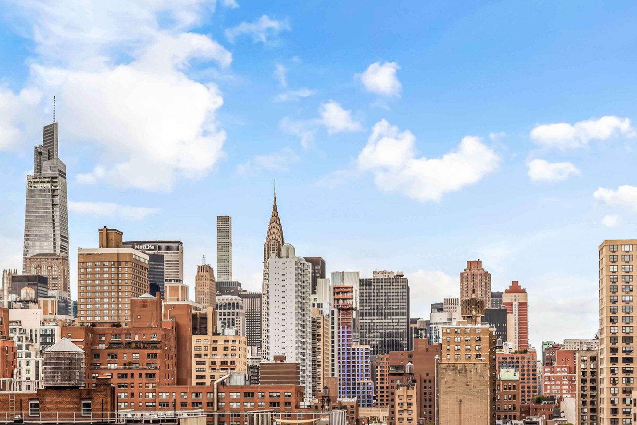 235 East 22nd Street
