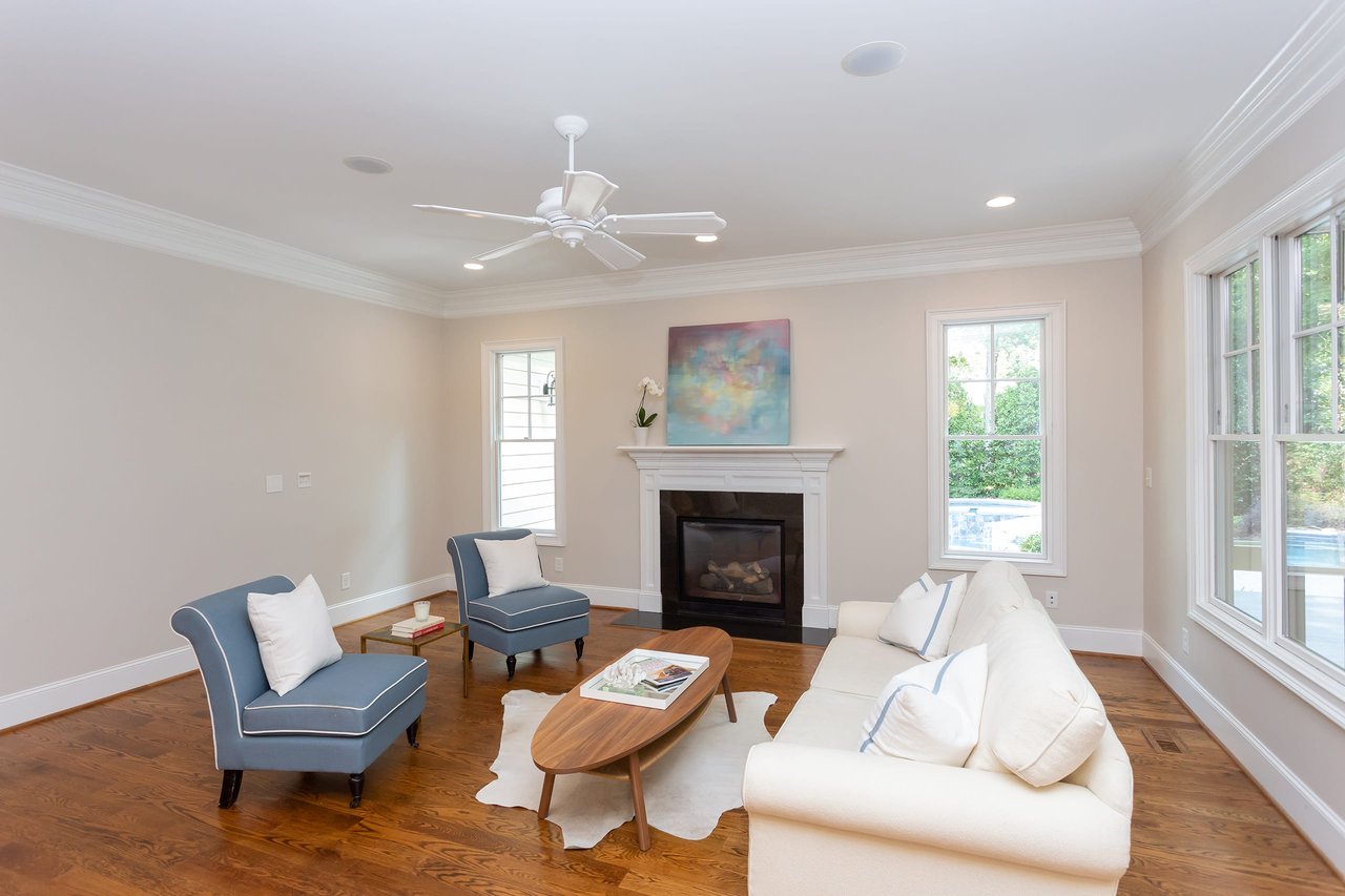 102 Founders Rdg Dr