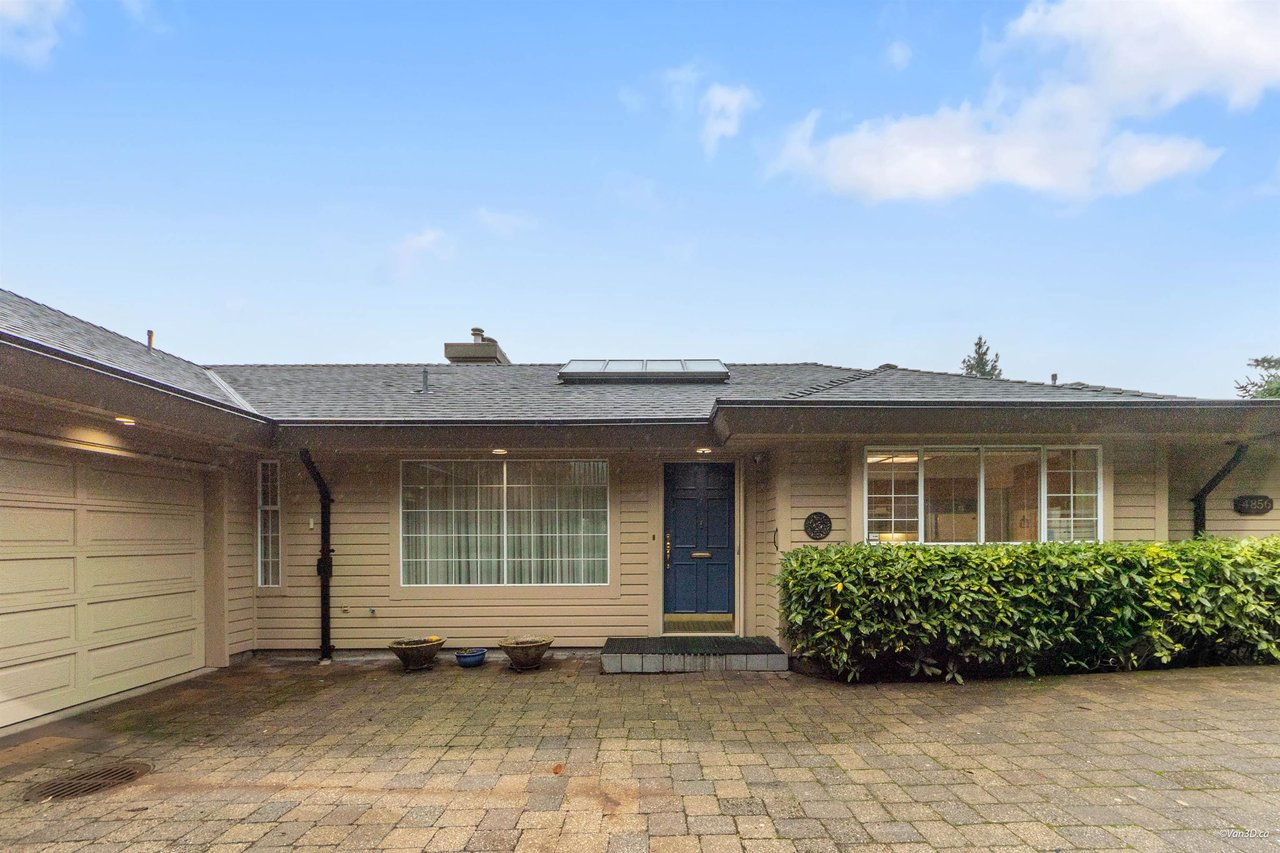 4856 Headland Dr
