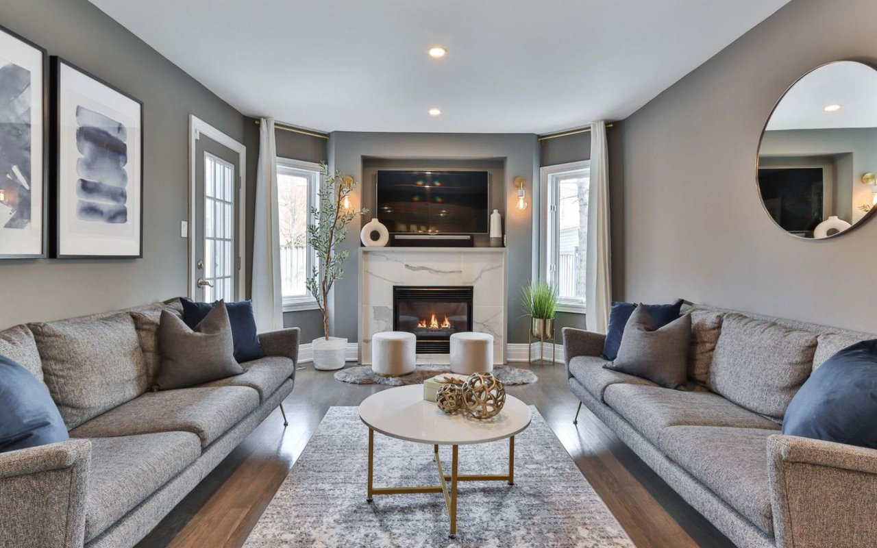 Multigenerational Moves