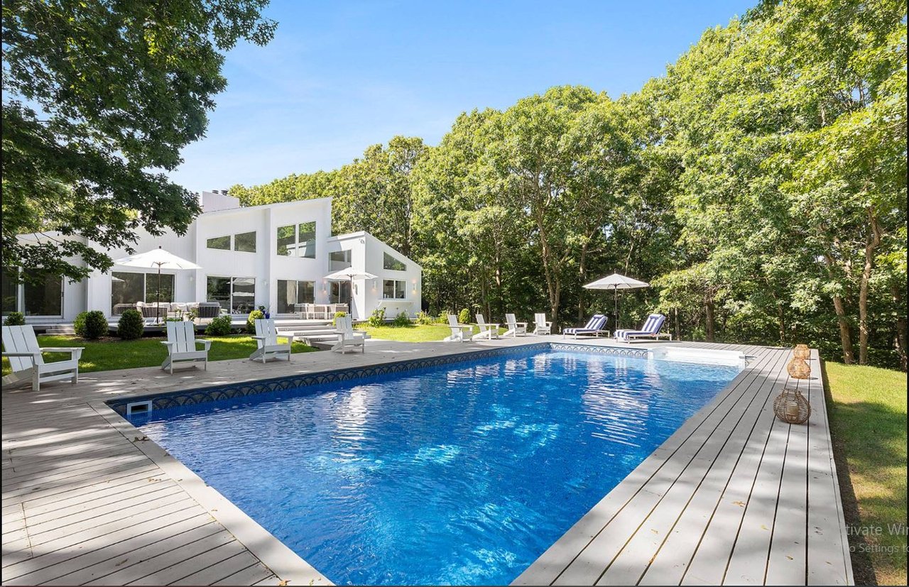7 Kettle Court