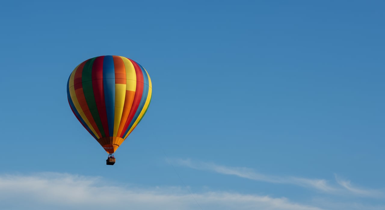 Things to Do in Scottsdale