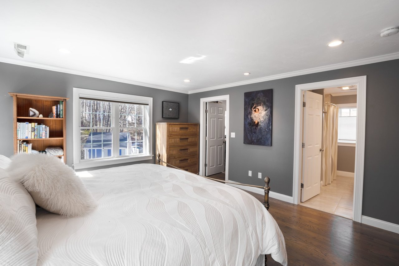 55 Cliffmont Street, Roslindale, MA 02131