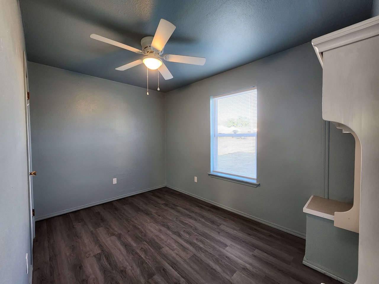 1518 Pecan Grove
