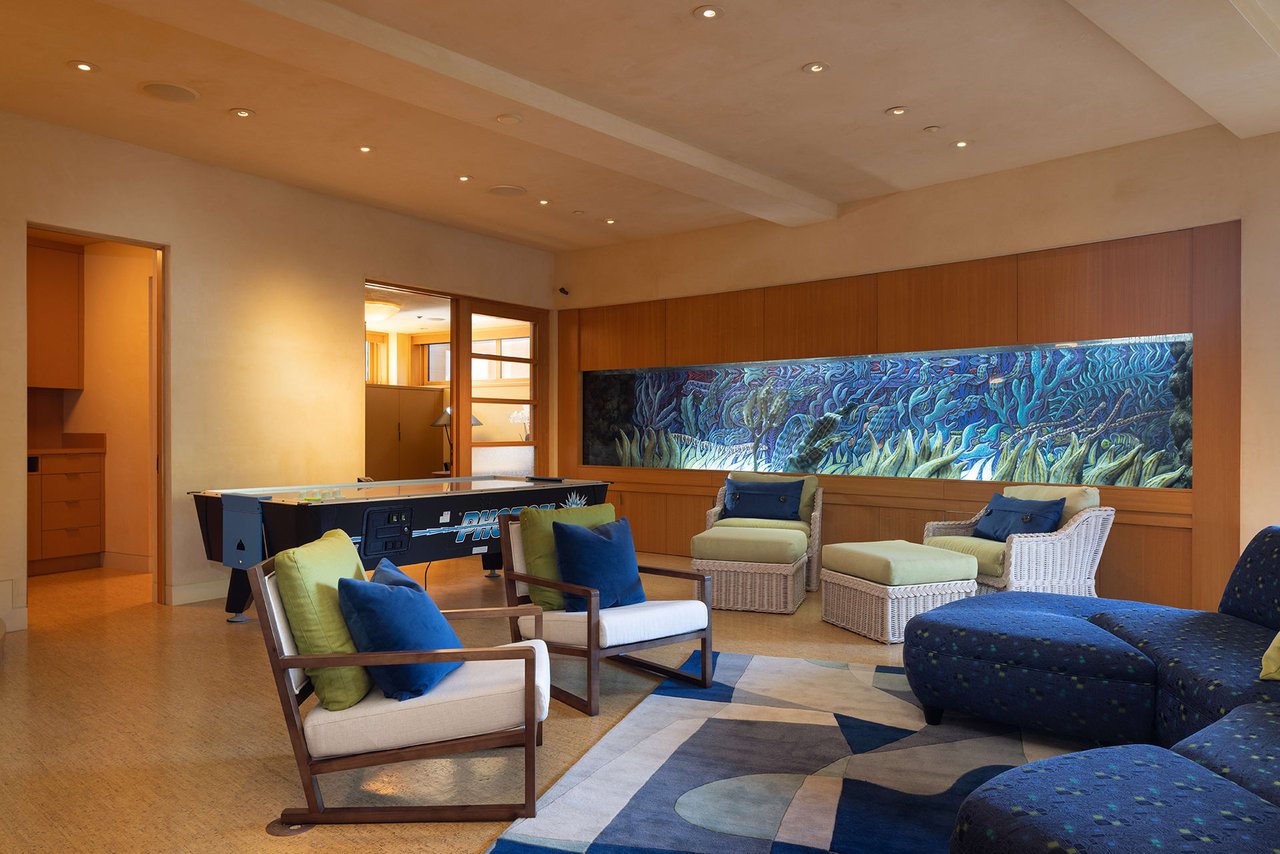 Stunning Yankee Point Views - 34 Yankee Point Drive