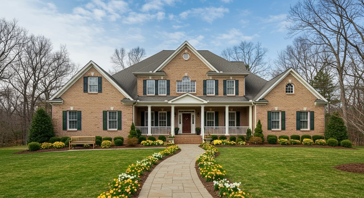 5 Home Improvement Tips to Increase ROI