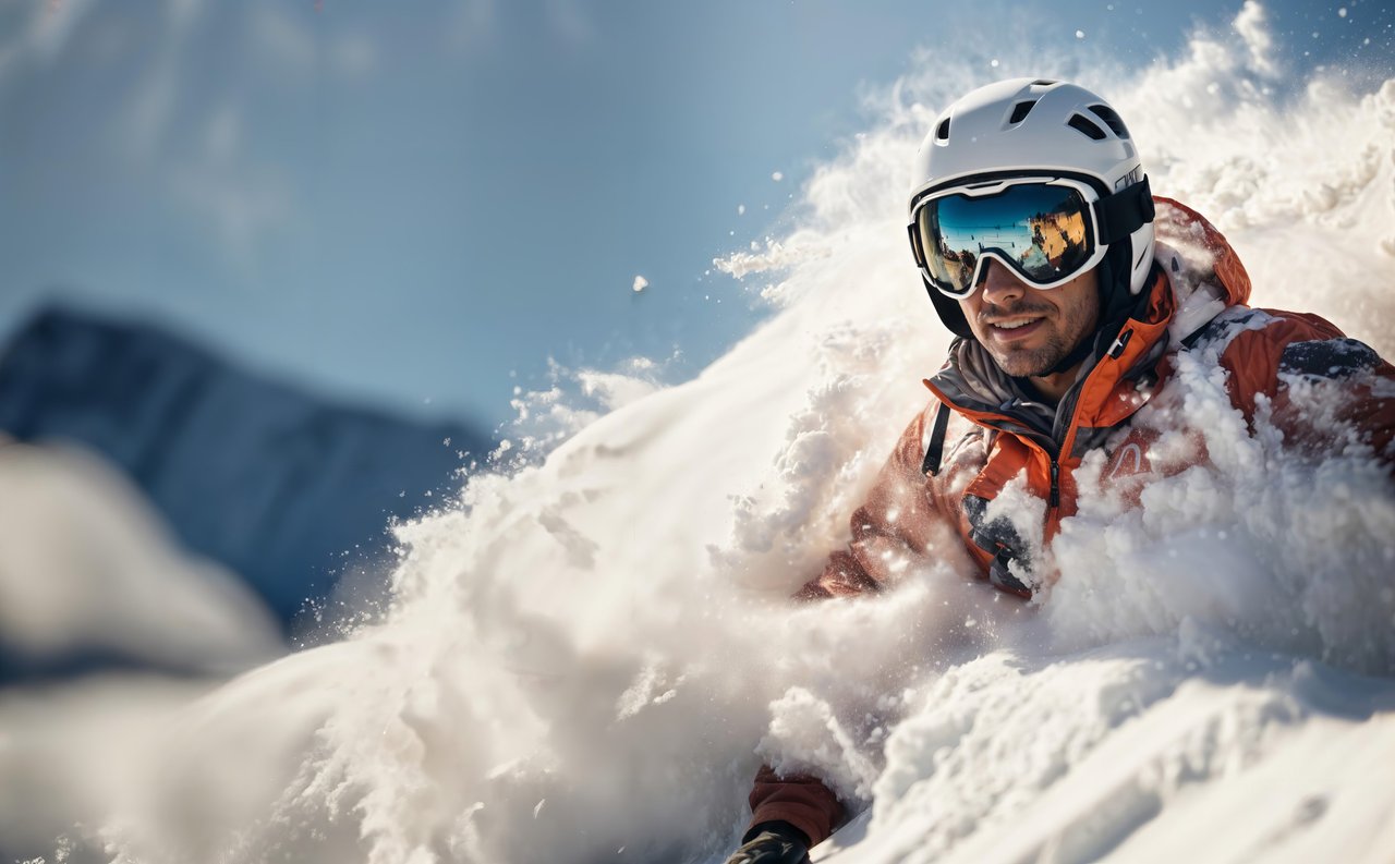 Aspen's Exclusive Ski Resorts: A Comprehensive Guide