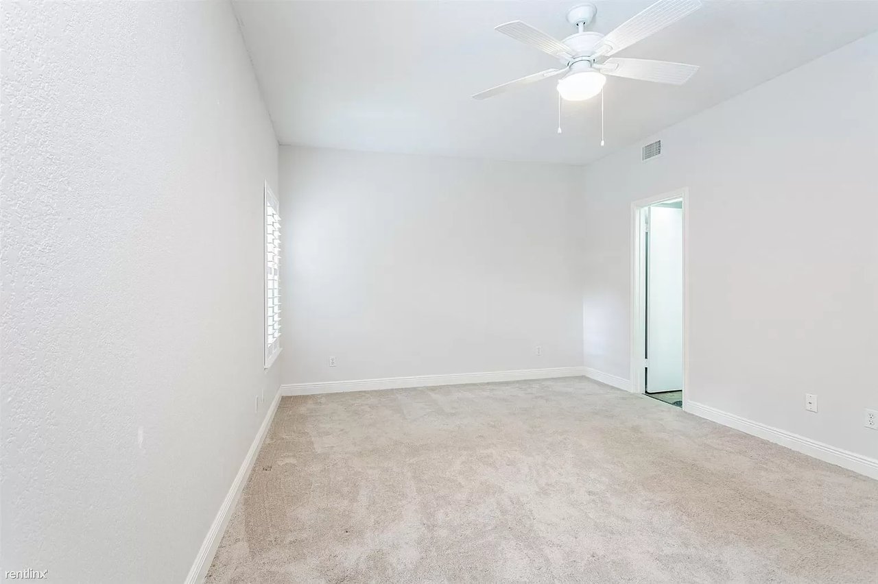 4711 Spicewood Springs Rd