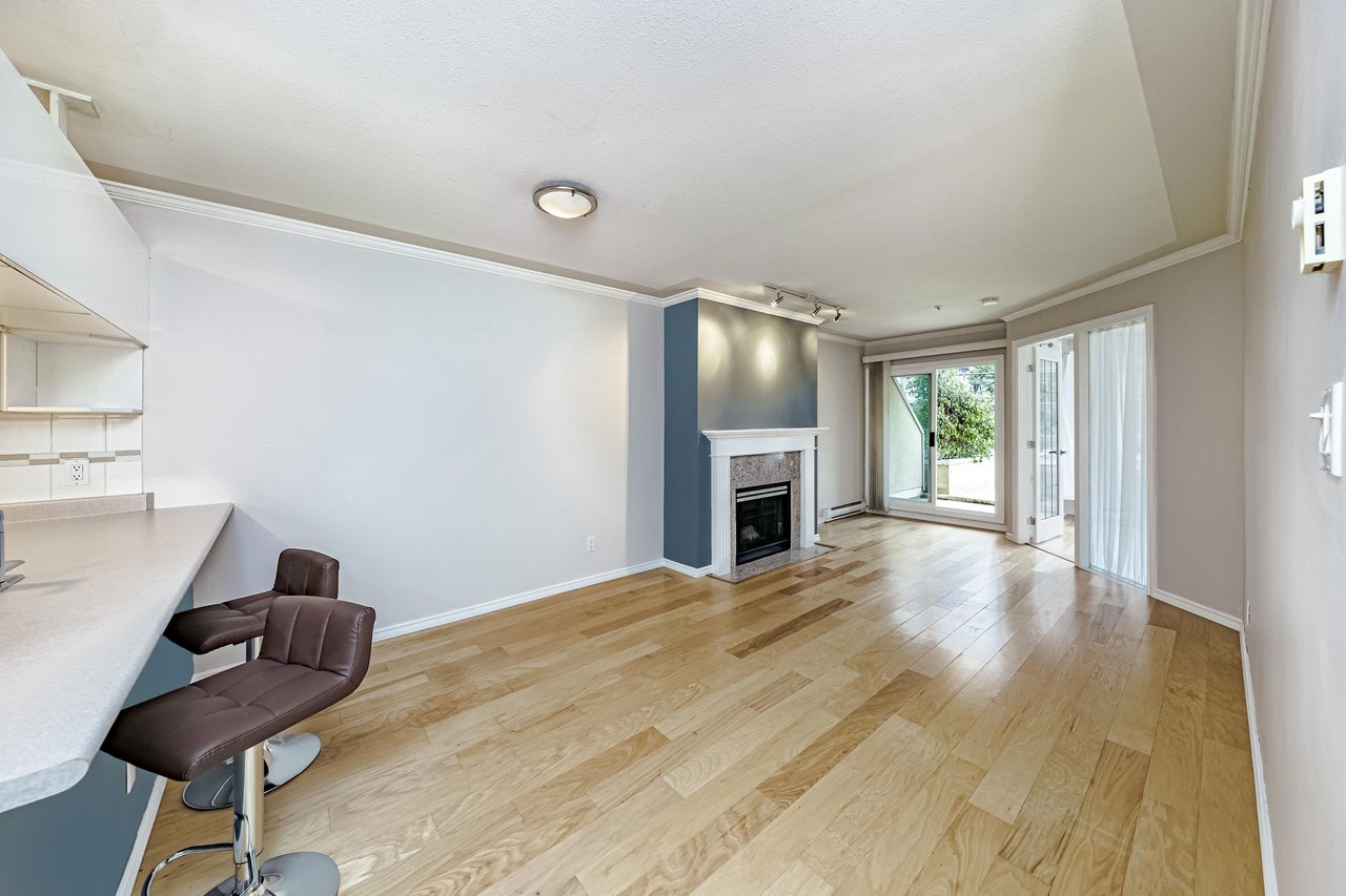 210-3638 W Broadway