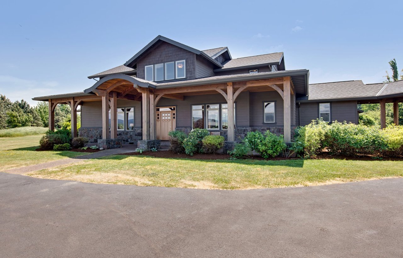 885 Methodist Rd
