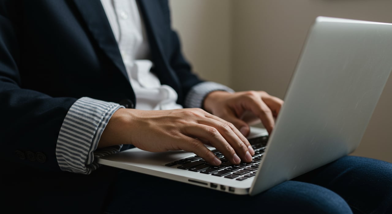 Qualities of a Great Midtown Toronto Realtor