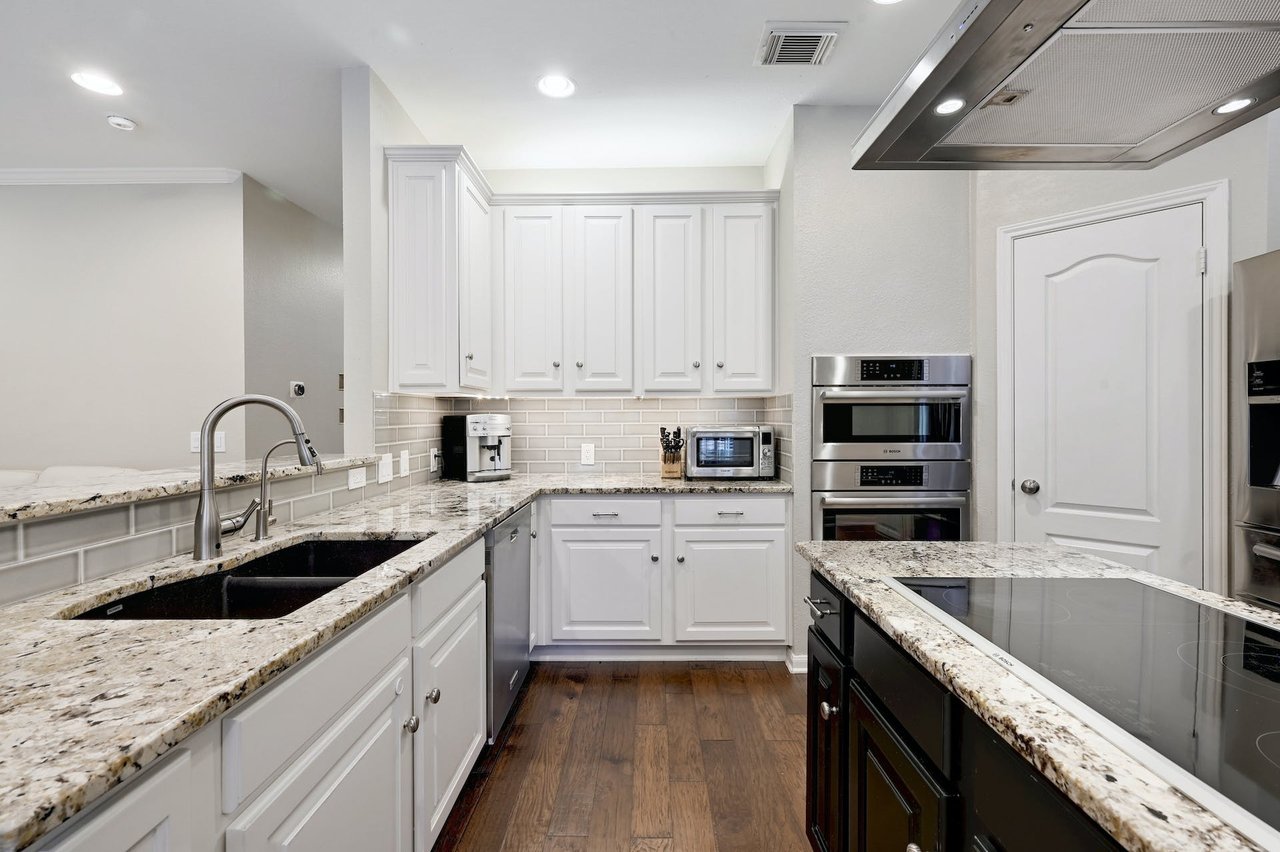 5212 Corrientes Cv, Austin, Texas 78739