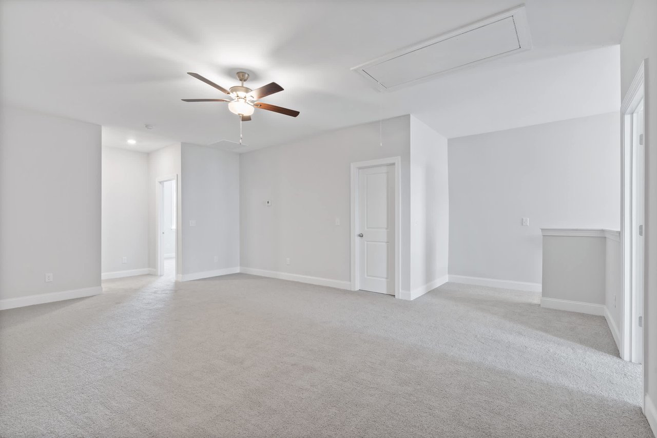 TOWN MADISON CENTRAL! Walk to your favorite Restaurants or Toyota Field!