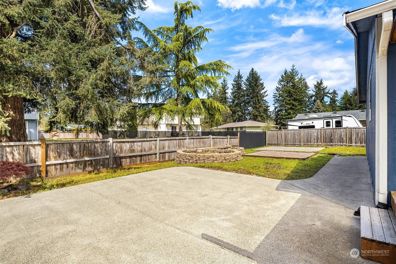 19104 11th Ave Ct