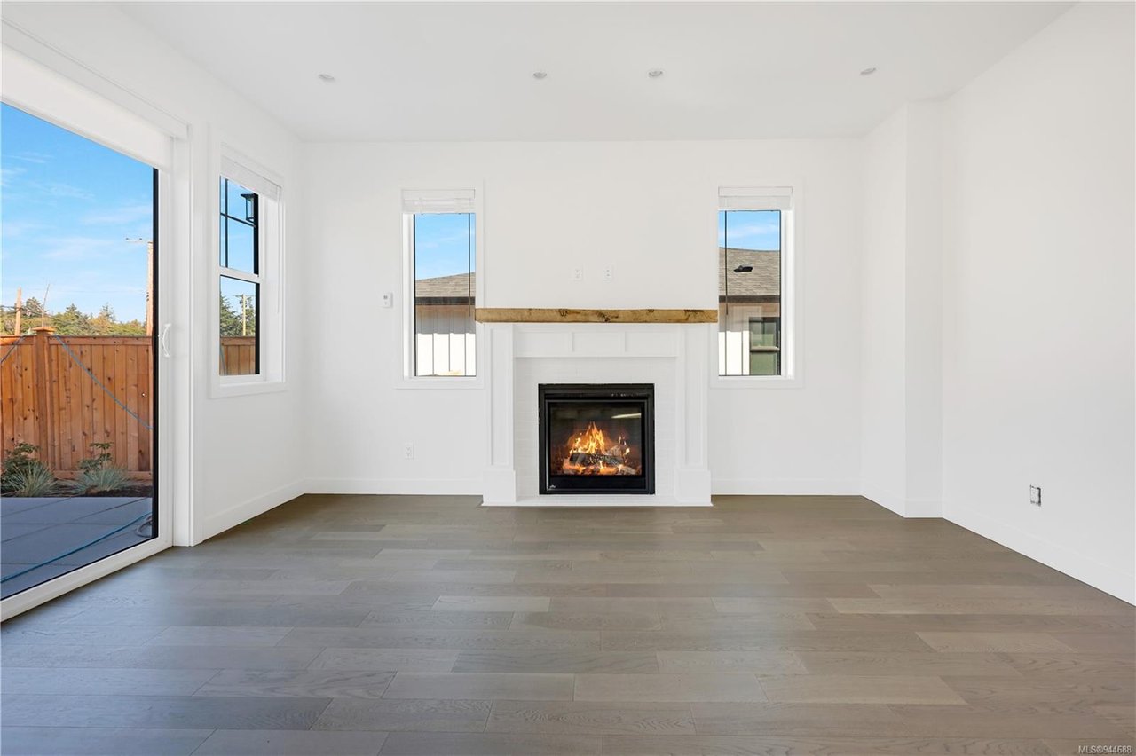 7046 Central Saanich Rd, Central Saanich