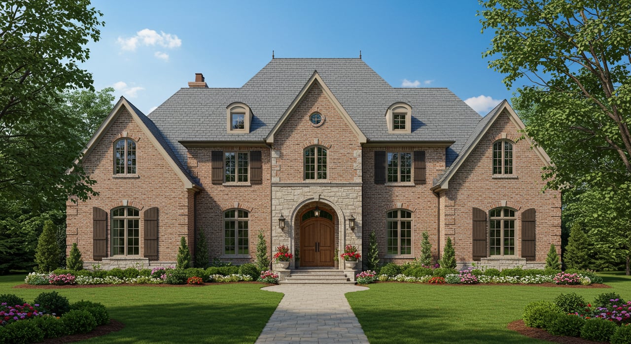Ultimate Guide to Selling Your House in Hinsdale, IL