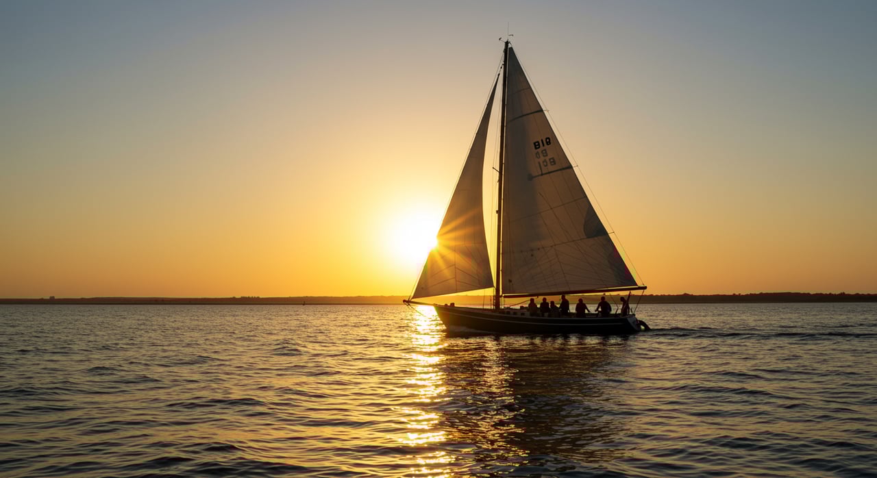 Moving to Anne Arundel County: Your Guide to Life in Maryland’s Waterfront Gem