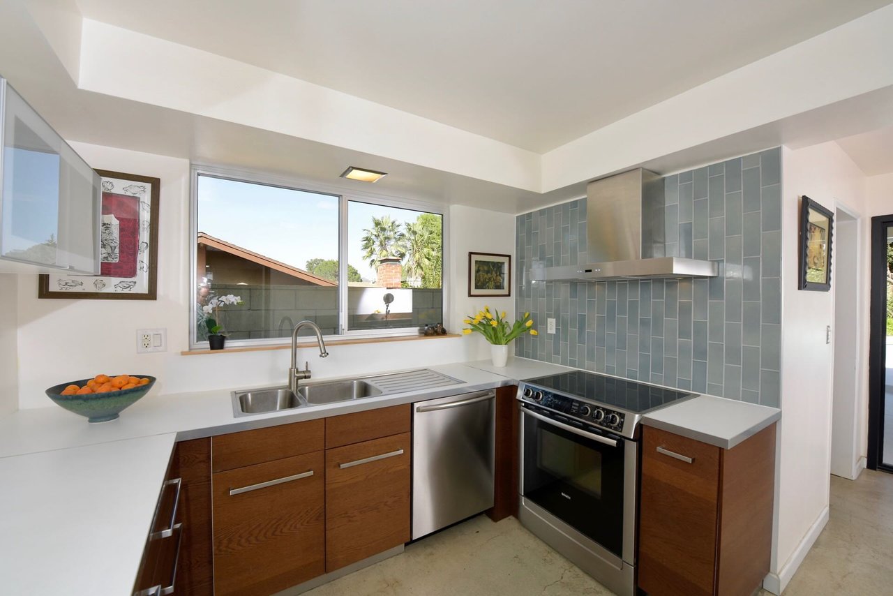 12116 ELNORA Place