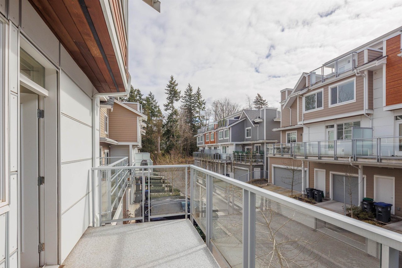 26-2958 159 St